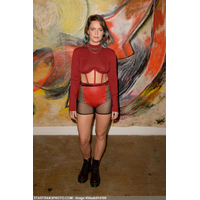 Tove Lo at Wynwood Arts 29 for Art Basel 50aab814109-eTlaYZpI.jpg